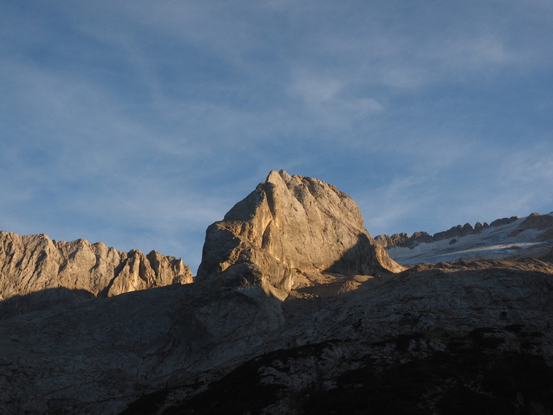geology, marmolada, mountain world, italy, outdoors, eroded, physical geography, 4K, marmolada group, rock, sasso delle undici, beauty in nature, arid climate