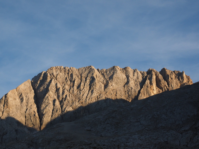 environment, physical geography, 4K, non-urban scene, mountain peak, rocky mountains, arid climate, landscape, eroded, mountain landscape, rock, marmolada group