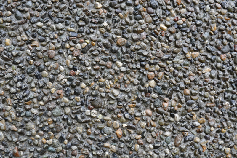 high angle view, abundance, construction, 5K, full frame, large group of objects, backgrounds, land, stones, wall, solid, texture, still life, jagged