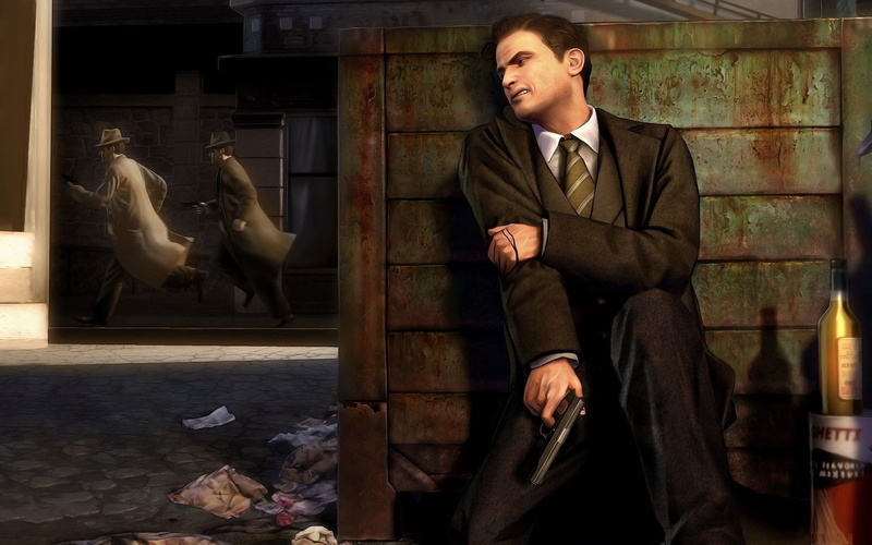 lane, 1080P, mafia, vito, gangsters