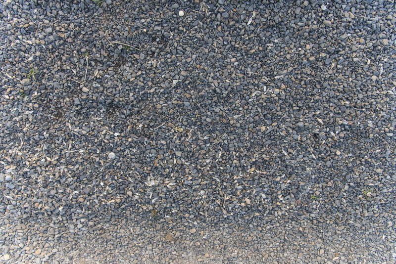 backgrounds, rocks, rock, stone, clean, aerial, day, solid, close-up, texture, high angle view, rough, jagged, road, no people, textured, 5K, asphalt