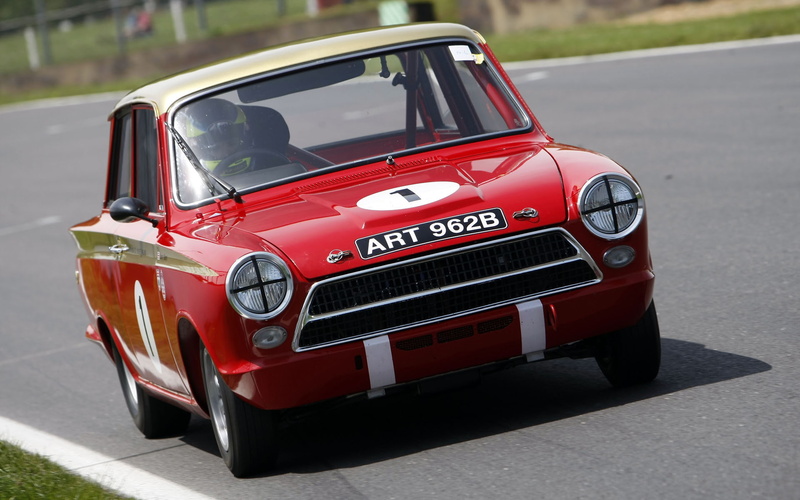 1080P, cortina, red, hd, race, lotus, classic, track, car, cars
