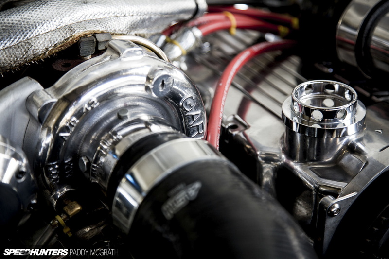 racing, tuning, engine, cortina, 1080P, turbo, lancer, classic, race