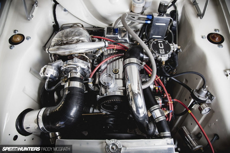 1080P, cortina, classic, turbo, lancer, engine, racing, tuning, race