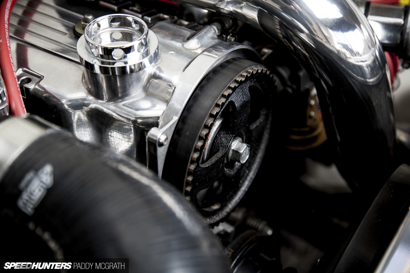 engine, classic, racing, lancer, race, turbo, cortina, tuning, 1080P