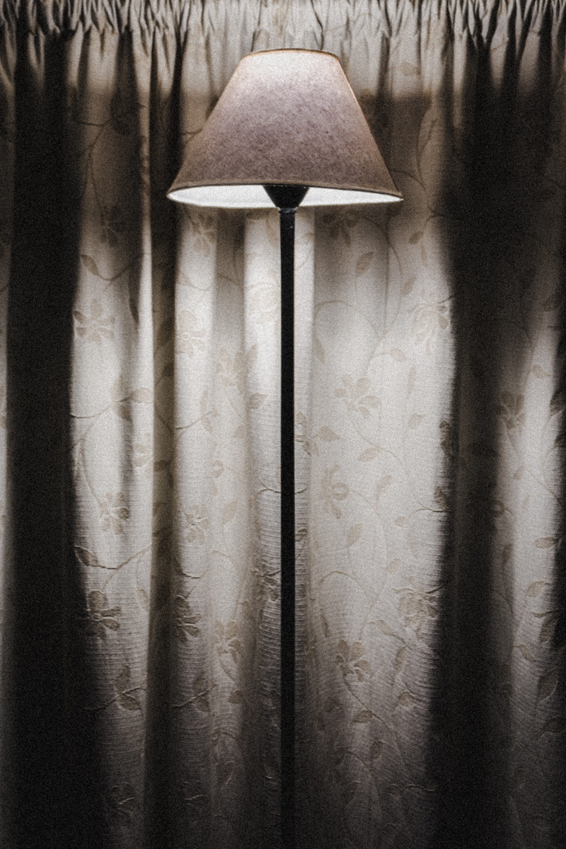 flores, lampara, curtain, safety, indoors, luces, pattern, nature, design, lights, electric lamp, protection, close-up, wall - building feature, curtains