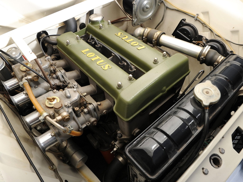 1963 66, race, ford, mki, lotus, racing, classic, engine, 1080P, cortina