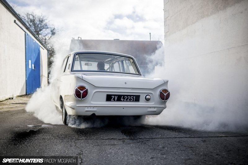 tuning, turbo, 1080P, racing, cortina, lancer, race, classic