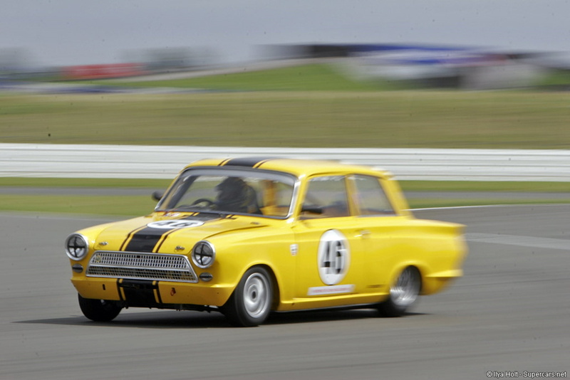 lotus, car, 2K, racing, 2667x1779, cortina, classic