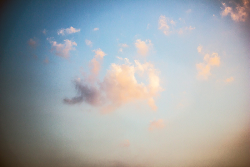 scenics - nature, beauty in nature, pink, backgrounds, clouds, idyllic, cloud, lake, dramatic sky, sea, forest, sunlight, sky, sunshine, day, low angle view