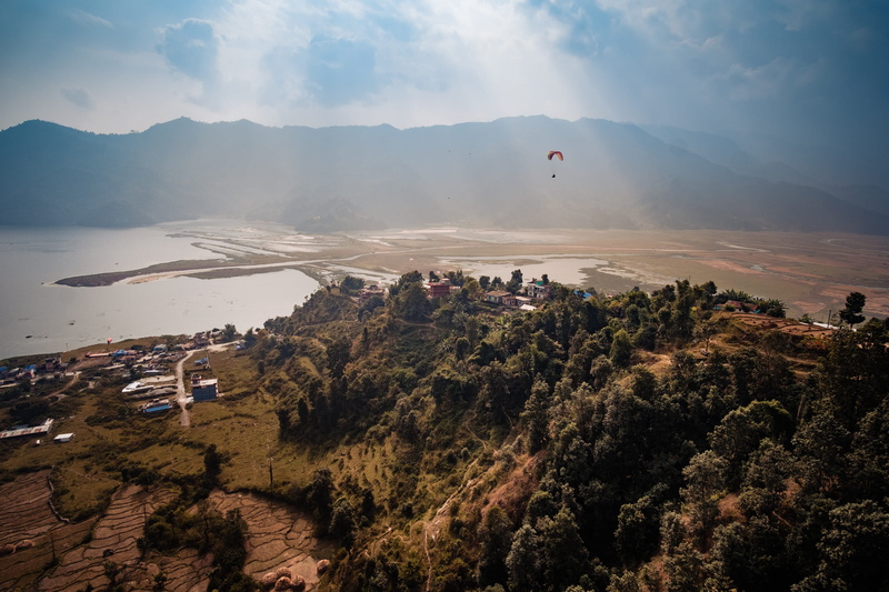 landscape, tree, architecture, forest, environment, 2K, lake, viaggio, cliff, scenics - nature, weroad, photography, plant, nature, day, alberi, mid-air