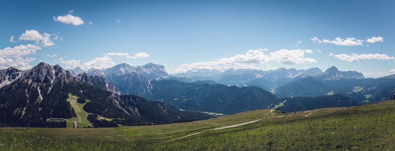 foresight, 5K, Destination, activity, travel, outdoors, sky, south tyrol, beauty In Nature, environment, leisure, places of interest, mountain Peak, panoramic
