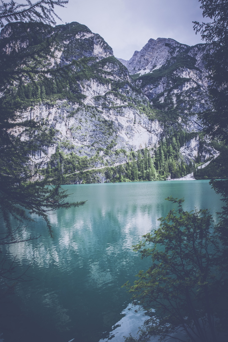 beauty in nature, reflection, holiday, trees, hiking, plateau, idyllic, mountain, tranquil scene, scenics, distant view, foresight, viewpoint, alpine, nature park