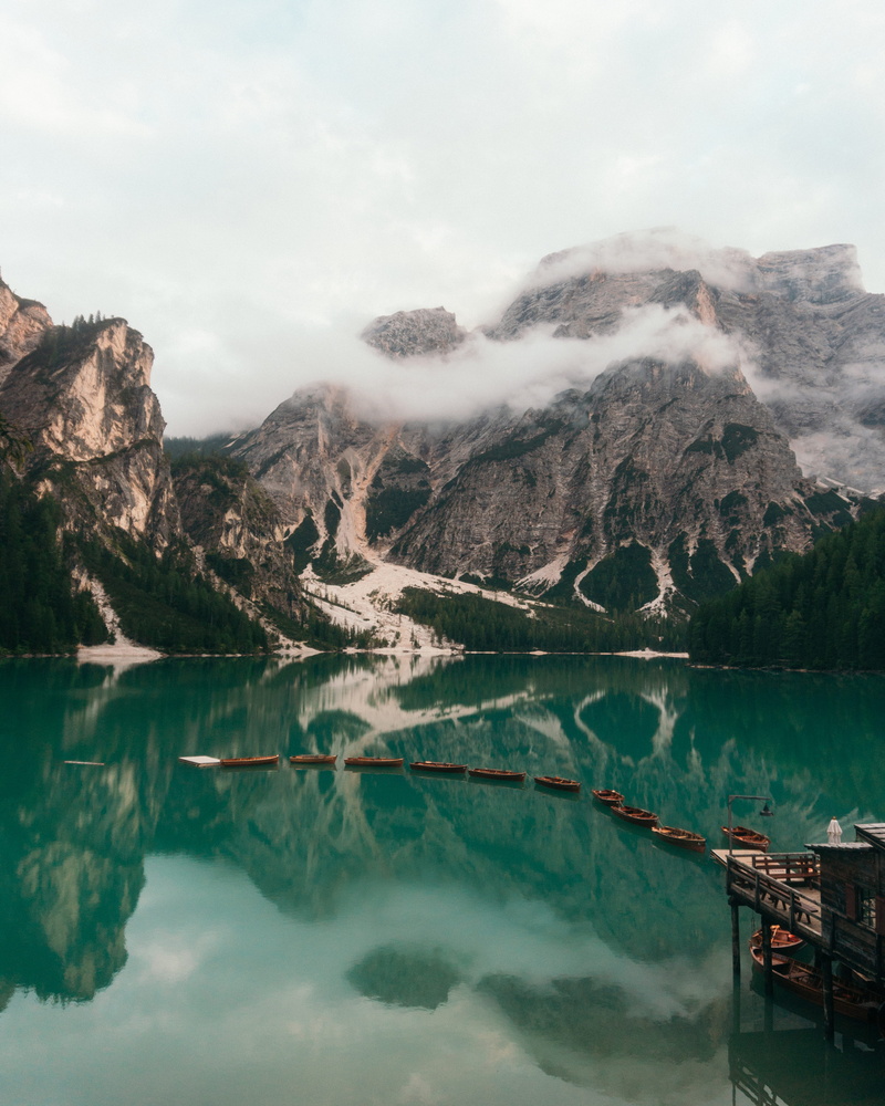 forest, cliff, summer, cultures, european Alps, sky, river, europe, body, outdoors, sail, no People, explore, national Landmark, vacations, mountain Peak