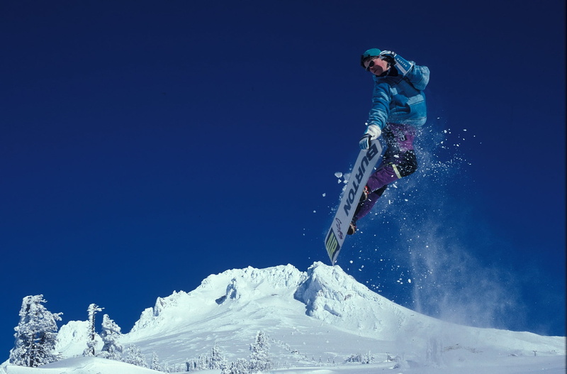 1080P, snowboard, ski holiday, activity, athletic, snow, adventure, ski resort, blue, snowboarding, nature, outdoors, sport, snowfield, men, extreme Sports