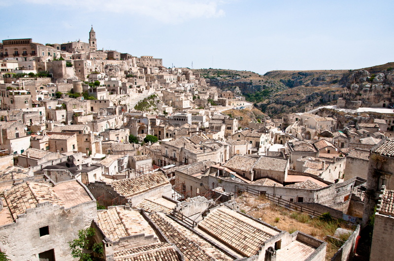 village, roof, cityscape, high angle view, building, architecture, stairs, nature, crowded, town, medieval village, borgo, outdoors, travel destinations