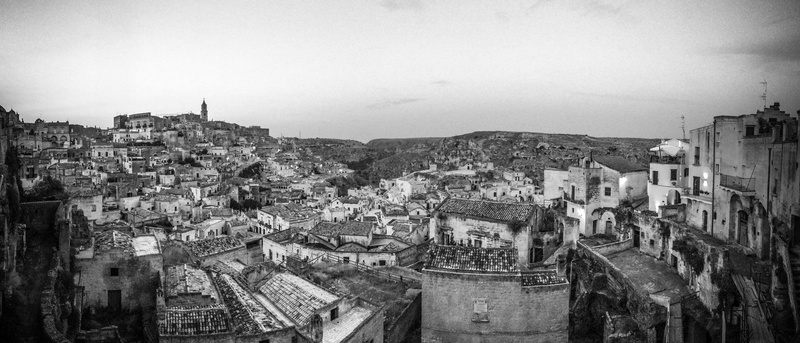 city, matera, travel destinations, residential district, day, cityscape, sassi, town, townscape, building exterior, architecture, crowded, built structure
