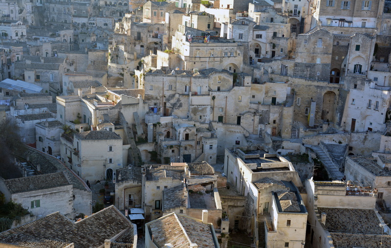 travel destinations, townscape, 5K, tourism, crowded, town, famous Place, city, outdoors, travel, built structure, history, cityscape, unesco, residential district