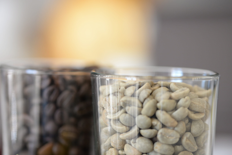 selective focus, choice, wellbeing, no people, jar, abundance, 4K, aroma, container, drink, espresso, indoors, pill, freshness, restaurant, close-up, retail