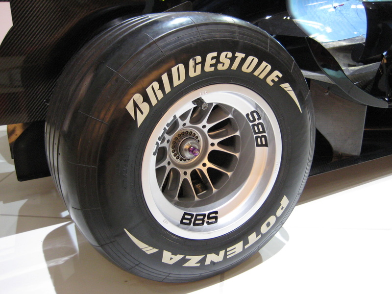 bridgestone, rear, 720P, tire, potenza