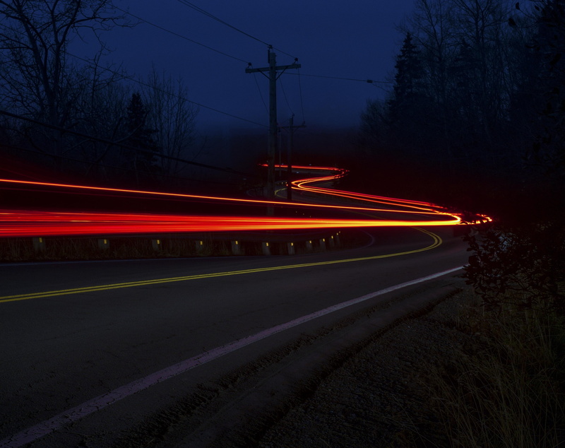 slalom, creativecommons, 2K, Black, Aero