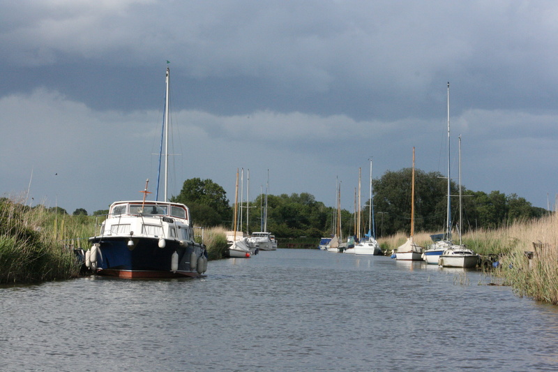 4K, cloud - sky, cruise, mode of transportation, mast, water, day, sail, sky, lake, travel, nature, leasure, norfolk, sailboat, pole, waterfront, outdoors