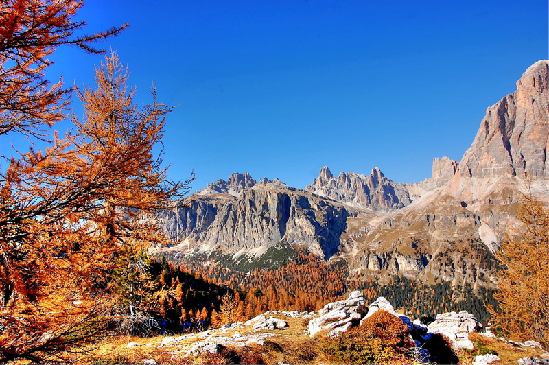 non-urban scene, 2K, view, environment, alm, snowcapped mountain, travel destinations, italy, hiking, winter, summer, alpine, dolomites, rubble field