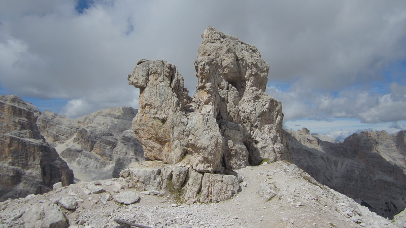 outdoors, mountain, non-urban scene, roses, nature, geology, climate, scenics - nature, no people, rock, sky, beauty in nature, dita, physical geography