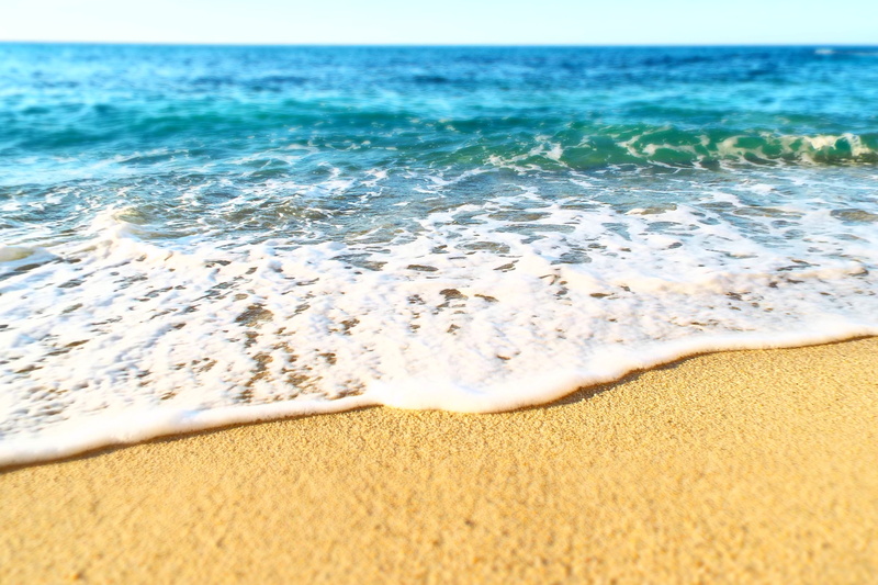 daytime, wellen, mare, f25, welle, beach, summer, outdoor, wave, sunshine, sea, sunlight, seashore, 4K, wasser, strand, little, italien, calabria, sabbia