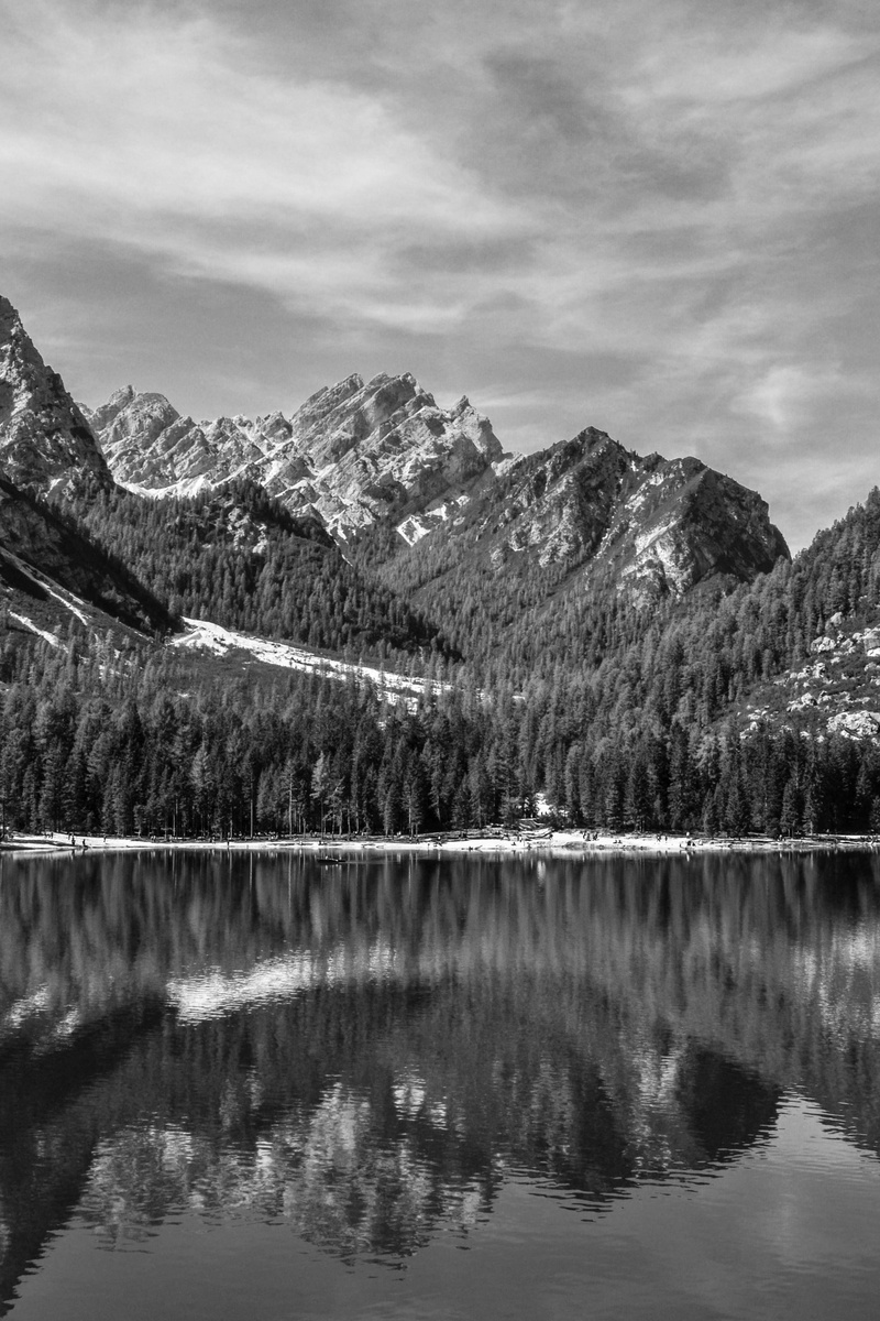 reflection lake, scenics - nature, cloud - sky, water, reflection, mountain range, beauty in nature, non-urban scene, no people, plant, nature, lake, waterfront