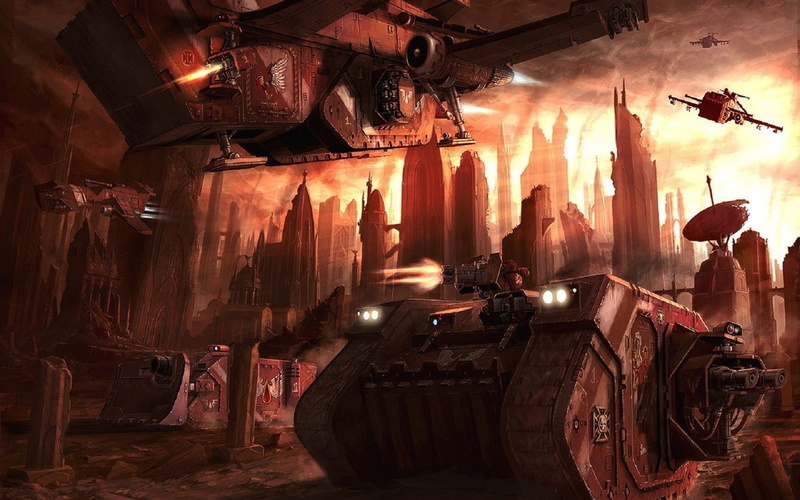 no people, nature, old, aircraft, Marine, indoors, space, 720P, history, cave, Futuristic, deterioration, Marines, mecha, lighting equipment, war, Chaos