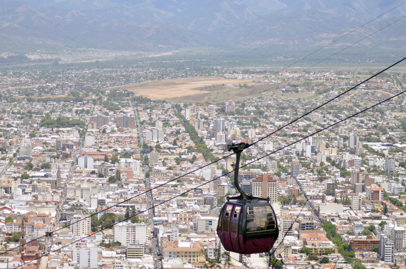 outdoors, building, city, fly, architecture, townscape, panoramic, cityscape, tree, nature, crowded, sky, built structure, cableway, residential district