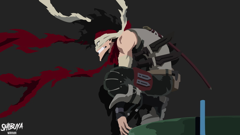 men, anime boys, multi colored, creativity, indoors, activity, representation, Boku no Hero Academia, Chizome Akaguro, real people, arts culture and entertainment