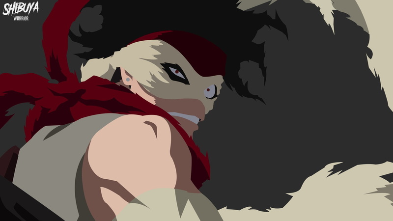 My Hero Academia, Anime, 1080P, Chizome Akaguro