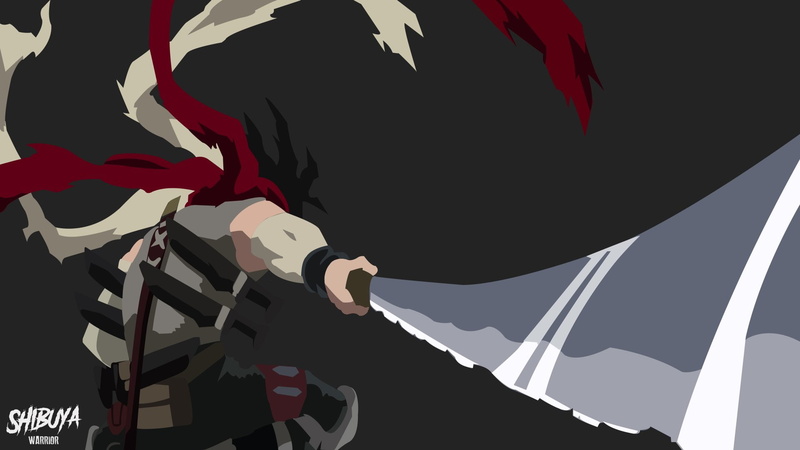 Anime, Chizome Akaguro, 1080P, My Hero Academia