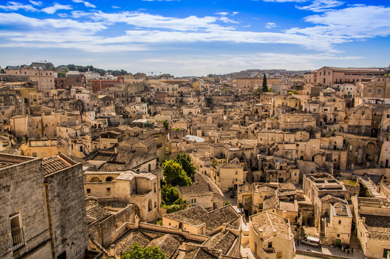 ancient, residential district, no people, nature, travel, photography, city, building exterior, history, italy, the past, day, daytime, townscape, aerial