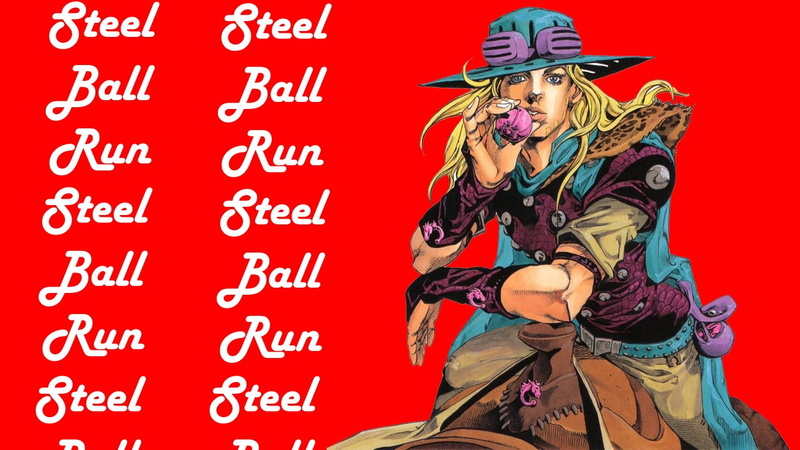 720P, women, JoJos Bizarre Adventure, hairstyle, clothing, government, one person, young adult, studio shot, adult, blond hair, red, hair, beautiful woman