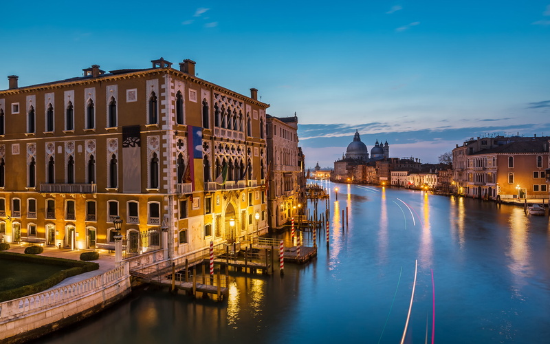 acc, 2K, grand, santa, church, view, maria, salute, della, canal