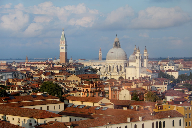 roof, townscape, church, building, view, tuscany, dome, italy, architecture, urban Skyline, spirituality, religion, duomo Santa Maria Del Fiore, View, outdoors