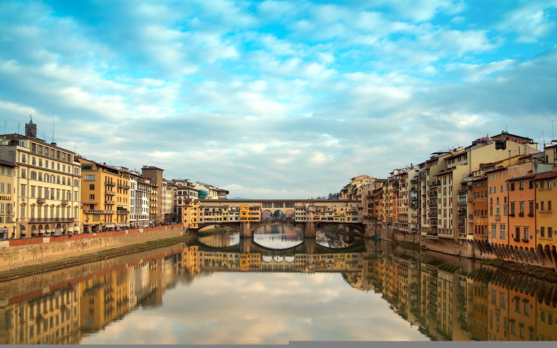 transportation, bridge - Man Made Structure, no people, travel, water, reflection, city Life, river, built Structure, outdoors, nature, brown, new years eve
