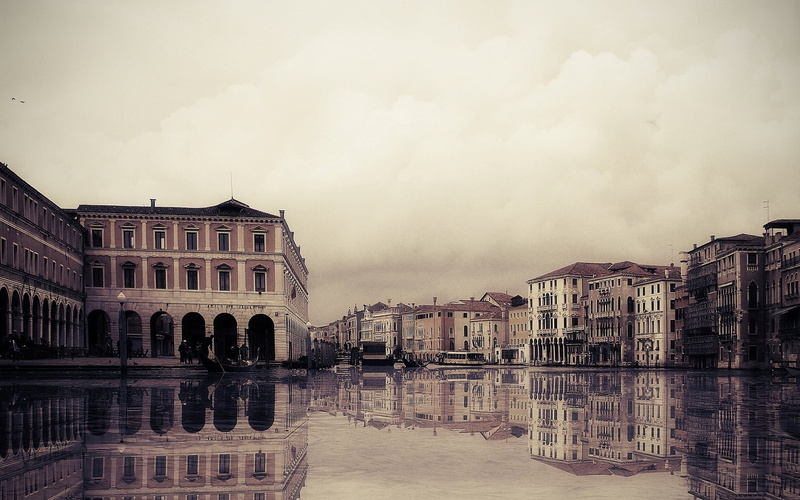 building, building Exterior, history, cultures, facade, no people, cityscape, travel Destinations, high, sky, beige, dusk, florence - Italy, europe, built Structure
