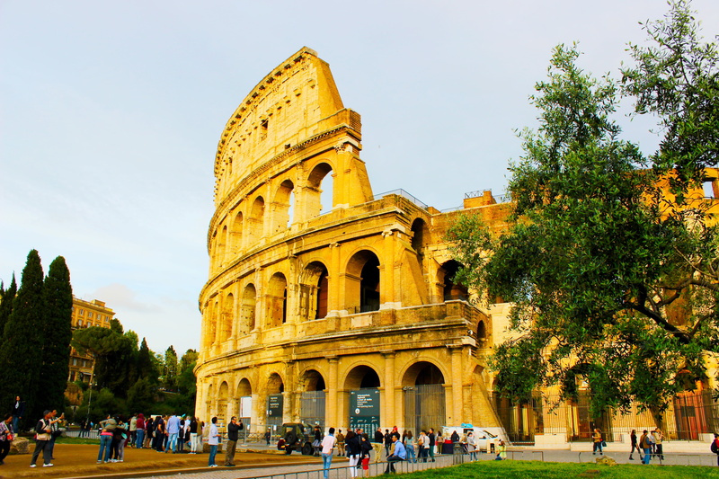 group of people, rome, europe, crowd, landmark, history, travel destinations, visit, monument, real people, architecture, large group of people, ancient