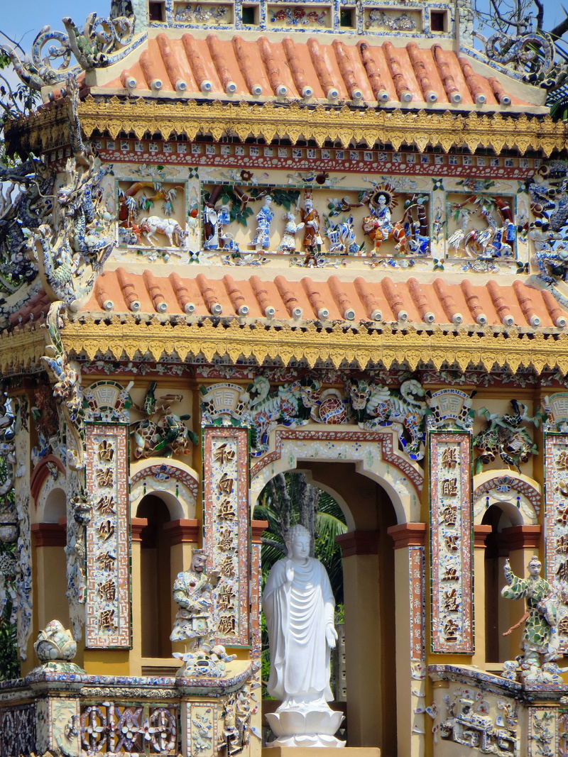spirituality, architectural column, door, no people, portico, creativity, building exterior, decoration, human representation, built structure, representation