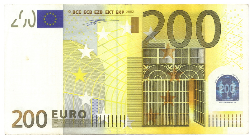 business, finance, savings, paper currency, exchange rate, trading, symbol, europe, investment, corporate business, wealth, making money, retail, european union