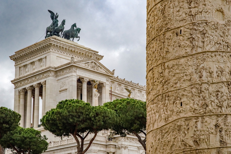 architectural column, low, white, photography, plant, architecture, art and craft, capitol, building exterior, built structure, travel, ornate, outdoors