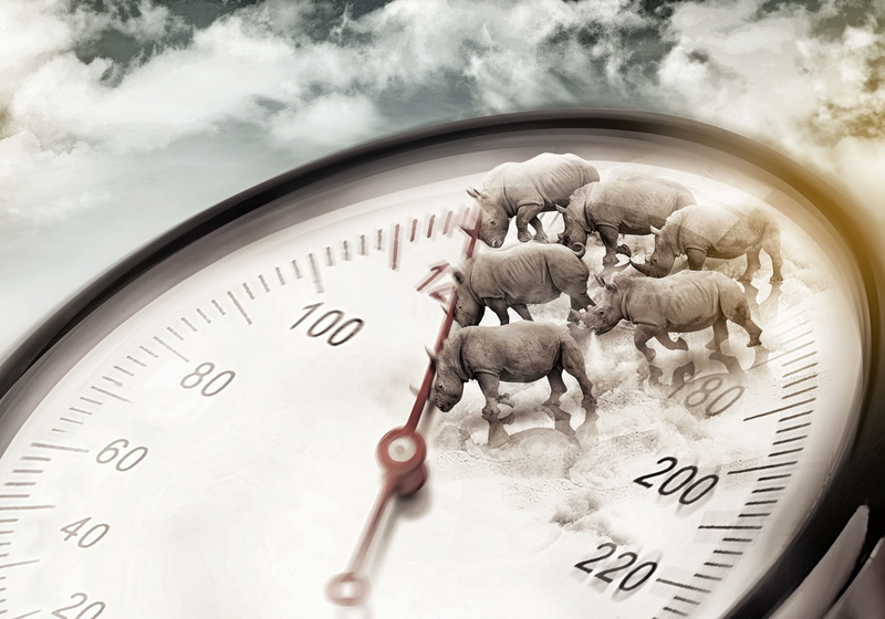 digital composite, healthy lifestyle, clock, no people, nature, cloud - sky, indoors, text, clock face, time, number, accuracy, Pressure control, minute hand