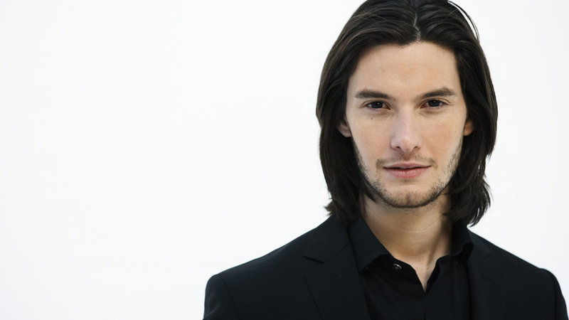 caspian, barnes, close, ben barnes, actor, 2K, ben