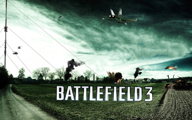 t90, dice, aircraft, caspian, fighter, games, vehicles, battlefield, hind, jet, apache, 2K, helicopters, border