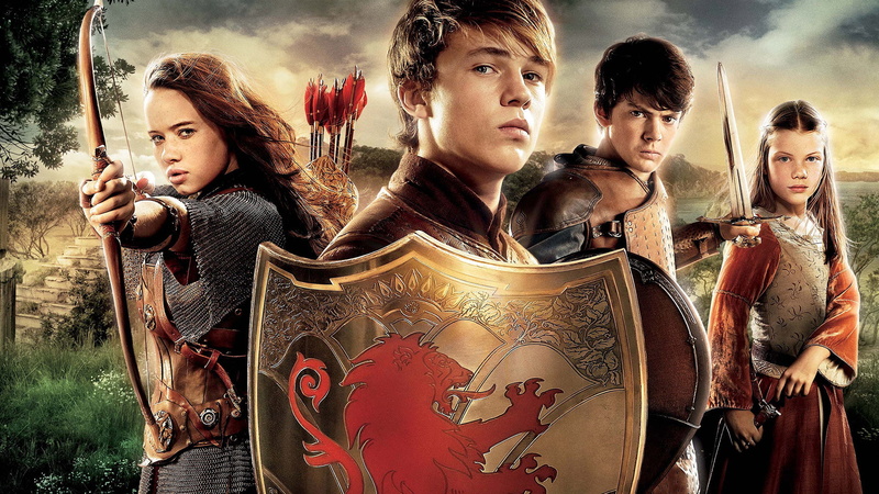 women, young men, people, arts culture and entertainment, outdoors, young adult, real people, togetherness, narnia, caspian, portrait, prince, chronicles