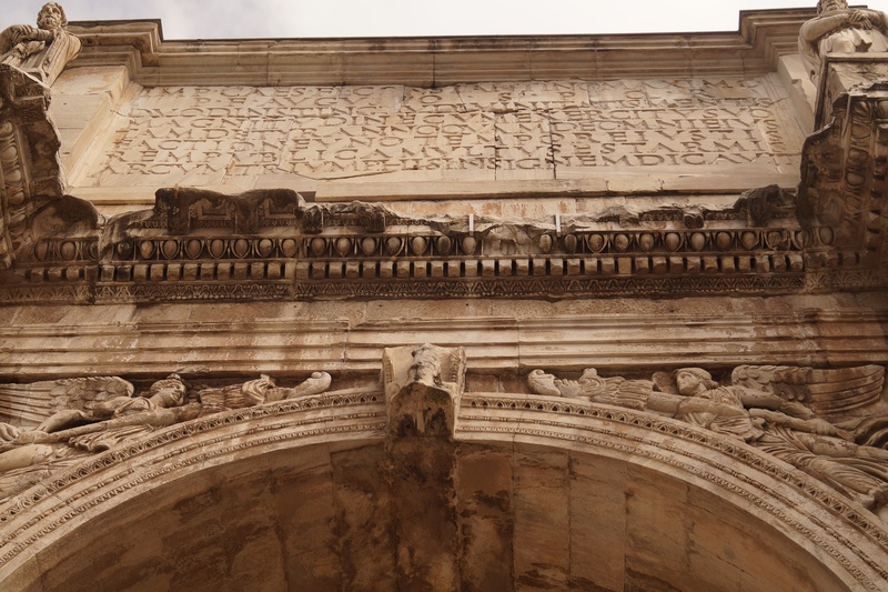 history, art and craft, old, carving - craft product, building exterior, 2K, built structure, representation, no people, low angle view, day, craft, ancient history